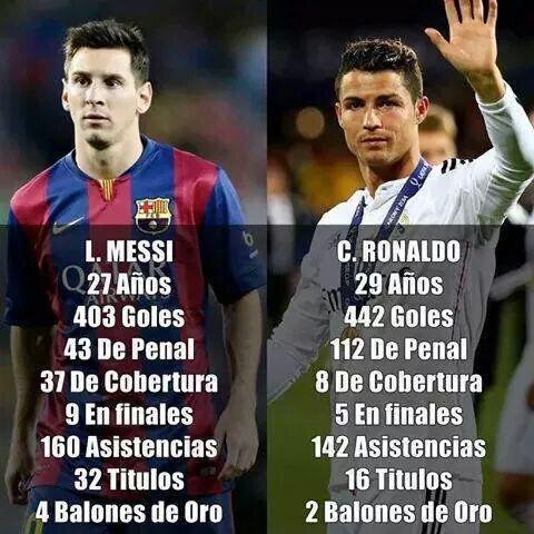 britonegrito's tweet photo. @isidrosaiz_99 http://t.co/ncA9TQIIzh