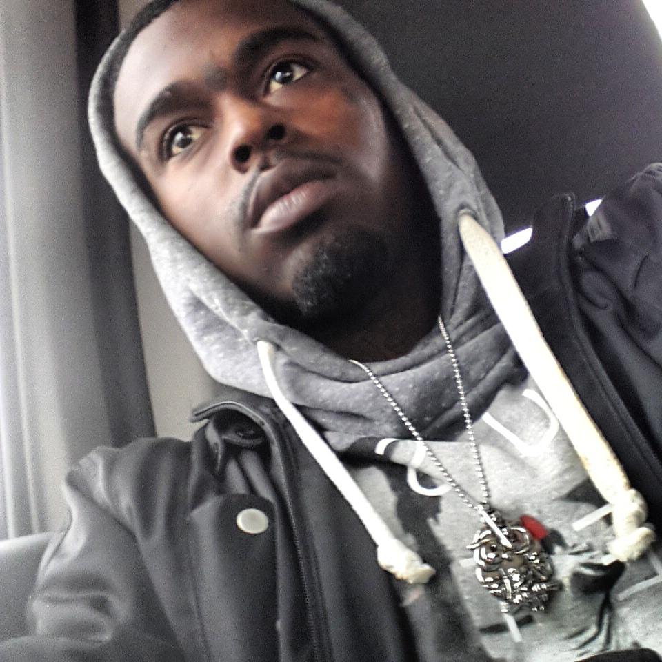 dennisjackson89's tweet photo. http://t.co/iLSQFl6GX7