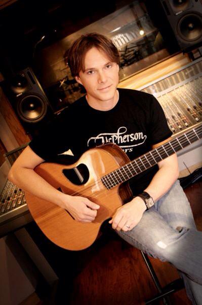 Happy 41st birthday to one of my all time favs Bryan White!!  