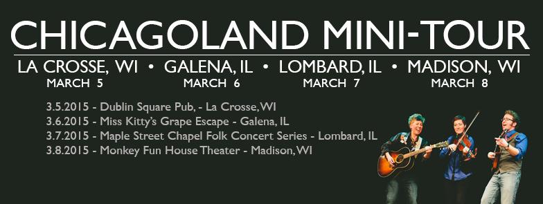 houndsoffinn's tweet image. Right around the corner! @DublinSquareLax @grapeescape Maple Street Chapel &amp;amp; Monkey Funhouse! Join us if you can!