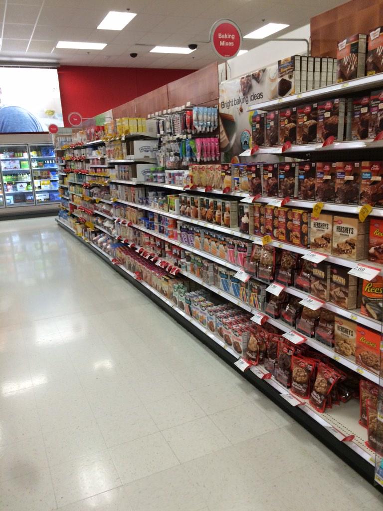 New 4x4 Program in effect! #fullstoreeffort #salesdrivers @LisaaCal @Taylor_Morgan44