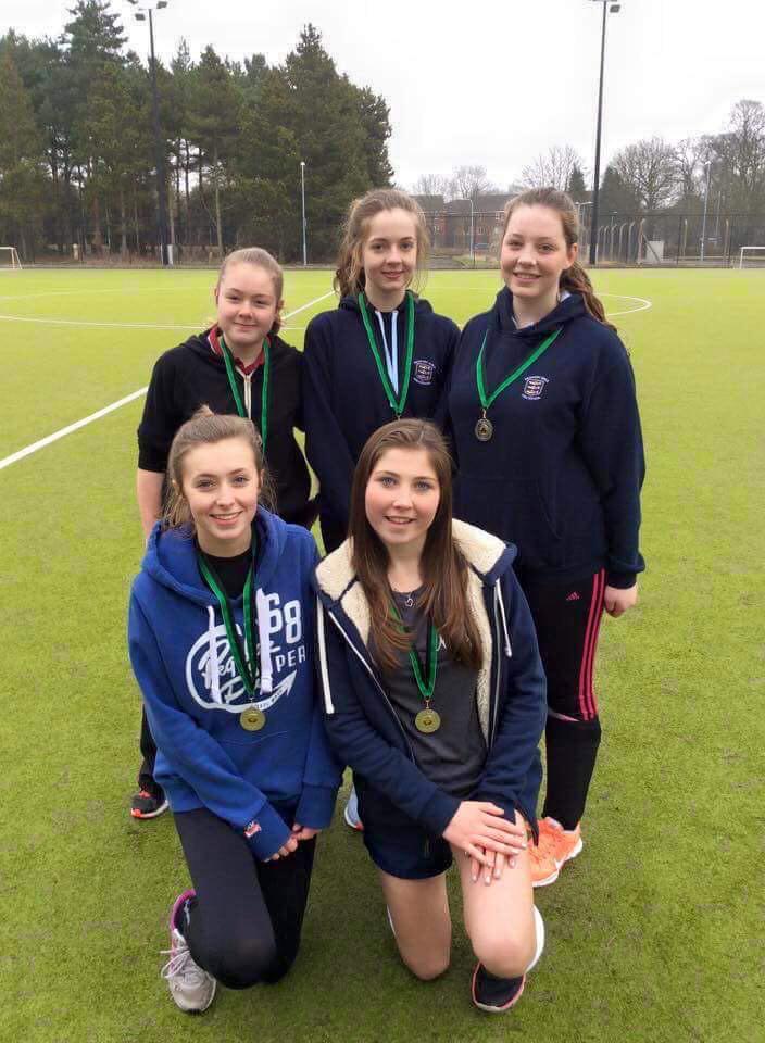 Shawbury Air Cadets tweet media