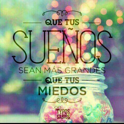 minerva94mn's tweet photo. Buenas nochesss 😉😉😉 http://t.co/EwNclxMAWF