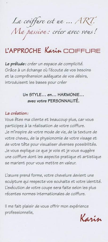 coiffure cheveux long pour l'ecole coupe de cheveux homme sur le coté