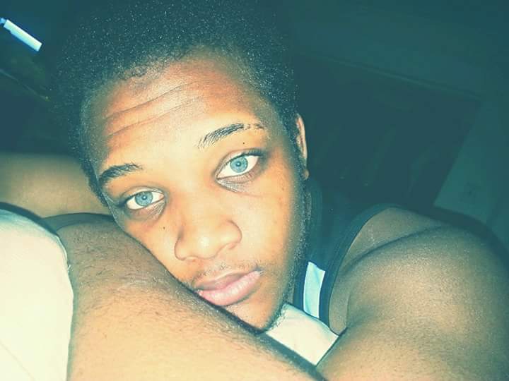 KvshQuan's tweet photo. 👀👀👀🔥🔥 http://t.co/s1YncUFX46