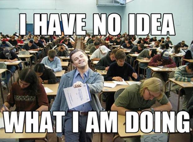 PayCollege.org (@paycollege) on Twitter photo 