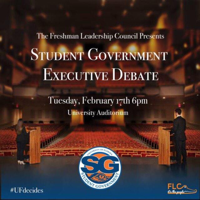 ufaasu's tweet photo. Join us tonight as AASU actively takes part in tweeting questions at the SG Executive Debate using #UFDecides! http://t.co/AGFlsonxbU