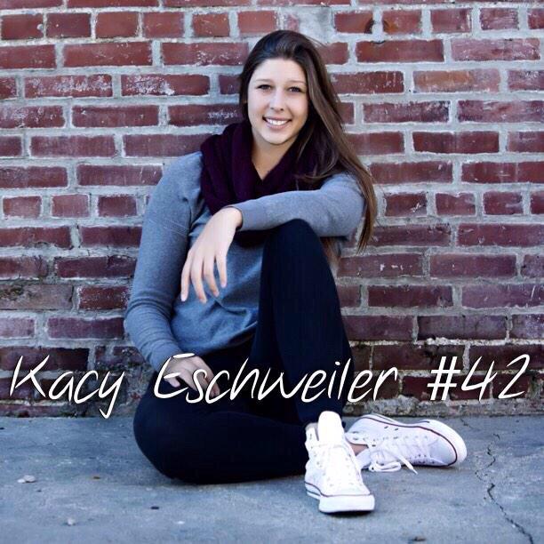 KaranEsch's tweet photo. Headed to this kid's Senior Night game tonight. Hopin' for a big win! #SCWWarriors  #GoKacy #SEN1OR5 http://t.co/Fa0y7OenSD