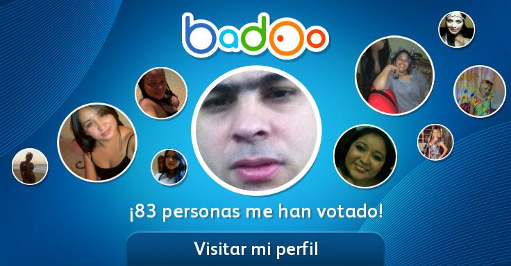 yavva's tweet photo. ¡Descubre el perfil de Eduardo en Badoo! http://t.co/Sj83gtuks3 http://t.co/GJY5IW2O05
