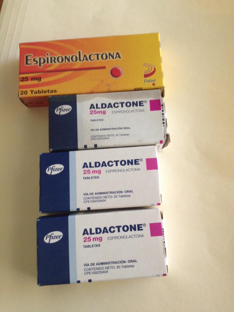 Sacudete Maracay ® tweet media