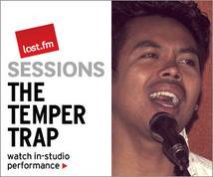 Ingenious Ads tweet media