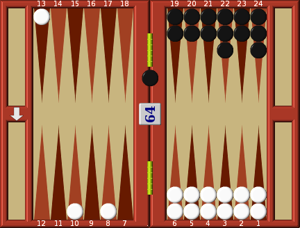 Backgammon55's tweet image. Backgammon online guide backgammononline.guide Cool site! #backgammononline #backgammon #backgammononlineguide