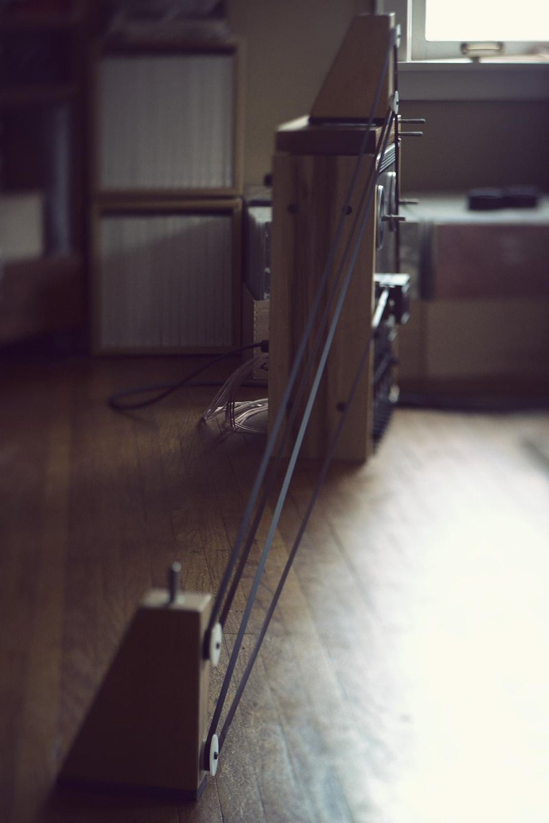 loop loom : davidandree.com/blog/?p=1851