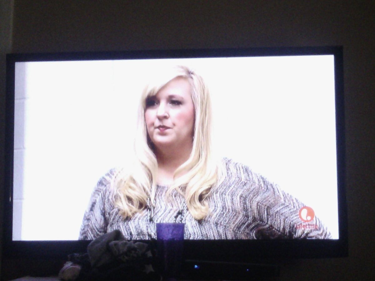 rnirquez's tweet image. Dance mom