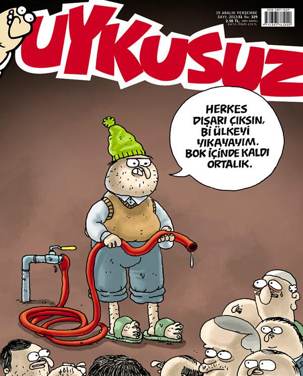 uyduruk tutuklamaları, tecavüzü, cinayeti, Nihatı Elifi Fuatı vd, uzunu, kısası, mecliste faşizmi derken aklıma geldi