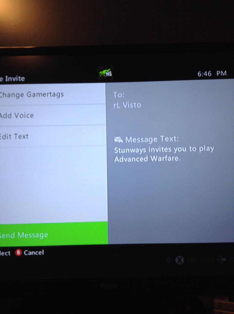 Stunways's tweet image. Umg proof