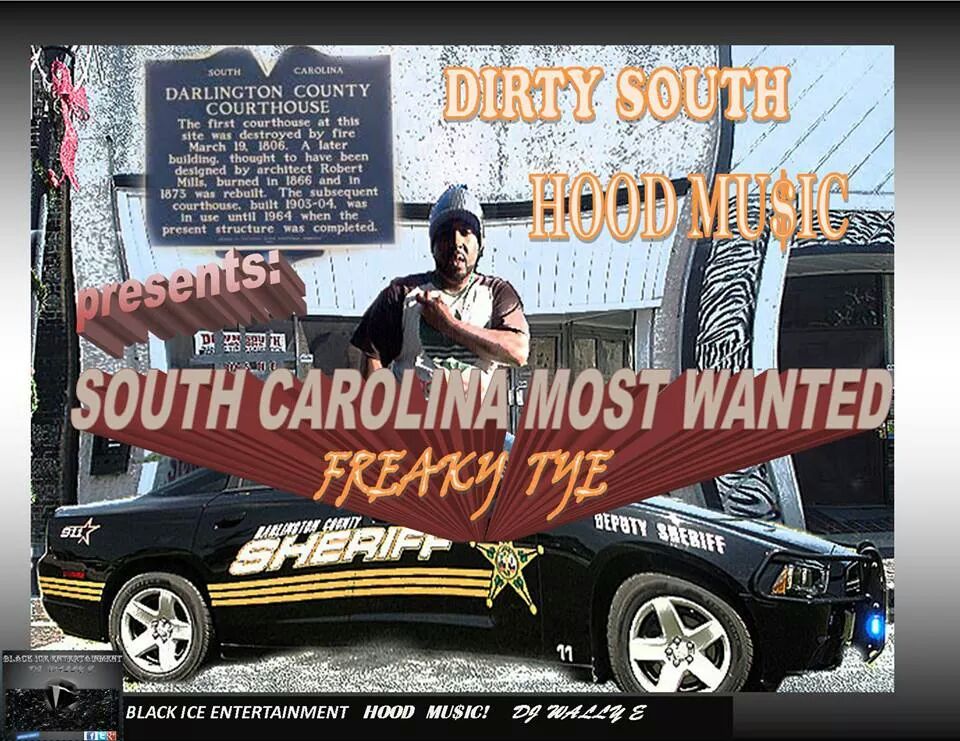 kenya p mickens (takenyapeterson) Twitter