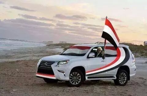 fffe2020's tweet photo. @seham733 http://t.co/gHFPmMrYG8