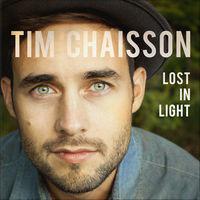newcountryhit's tweet photo. Lost In Light by #TimChaisson https://t.co/LdHTS3AXir http://t.co/be0hPqhb8Z
