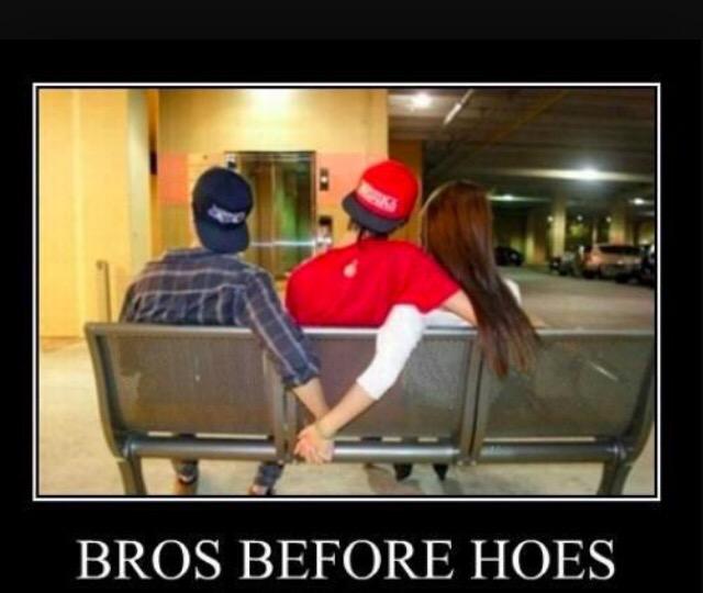 IDFWUtalk's tweet photo. Hate when I can't trust my bros or these hoes http://t.co/lm18ahe1Qn
