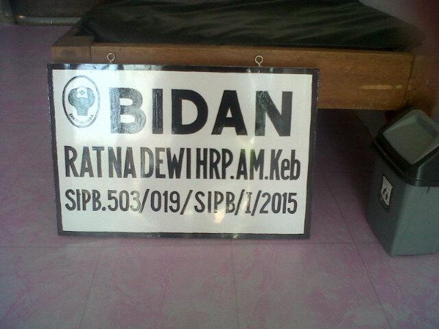 ratnaa_Bdn's tweet photo. Alhamdulillah ya Robbi rezky hari ini,, mulai lancar, Mudah2an berkah, Amin YRA http://t.co/bb700UvPbe