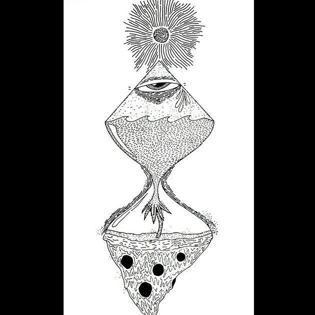 AcidDrop__'s tweet image. 🌀 Shirts are about to drop!!! #AcidDrop 🌀