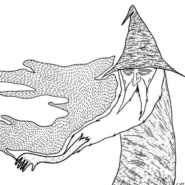 AcidDrop__'s tweet image. 🌀 Shirts are about to drop!!! #AcidDrop 🌀