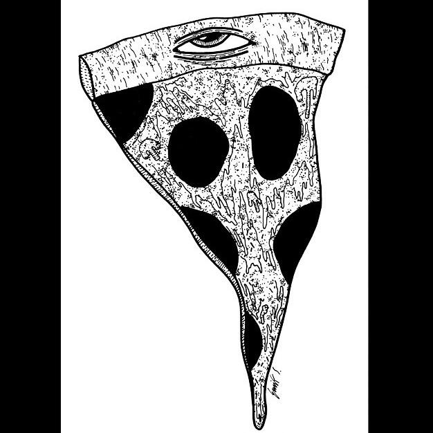 AcidDrop__'s tweet image. 🌀 Shirts are about to drop!!! #AcidDrop 🌀