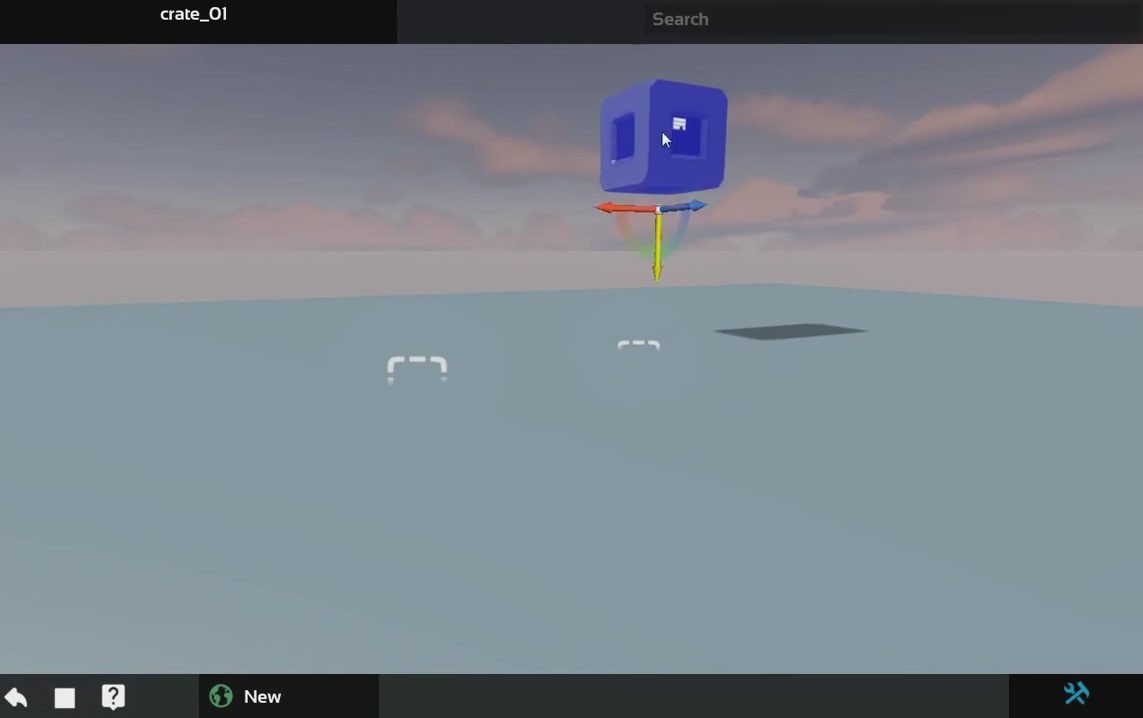 futureperfgame's tweet image. Update 11 is now live on Steam! Lumberjacks, get it here: futureperfectgame.com update info: unknownworlds.com/futureperfect/…