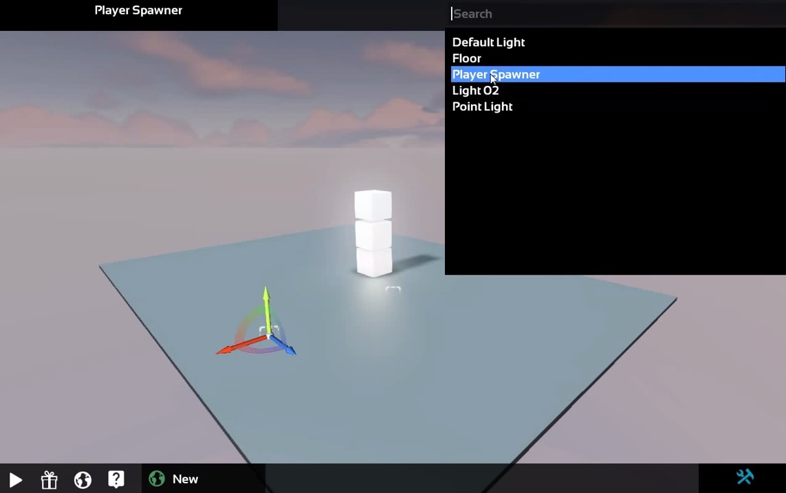 futureperfgame's tweet image. Update 11 is now live on Steam! Lumberjacks, get it here: futureperfectgame.com update info: unknownworlds.com/futureperfect/…