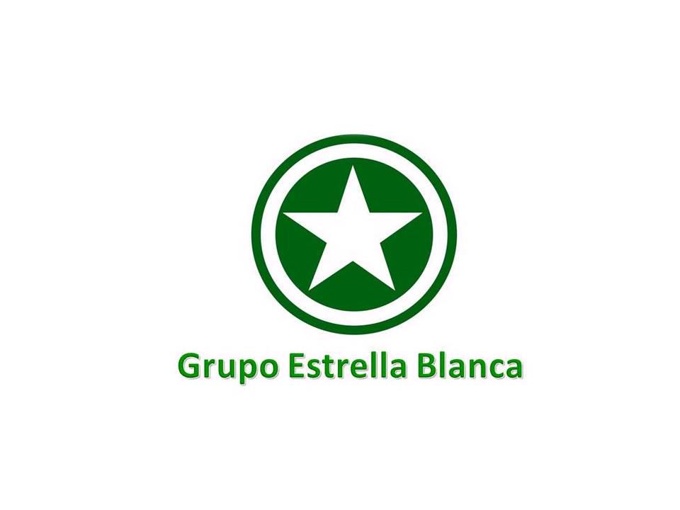 SoporteEstrella's tweet photo. Somos la Estrella que Ilumina tu camino...
Consulta tu destino de viaje...
https://t.co/pjoL5IZMVT http://t.co/aRjv3N9SuT