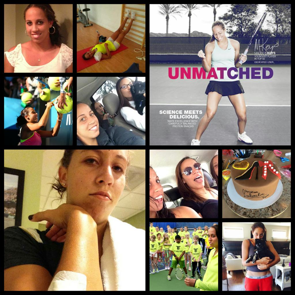   Happy Birthday to my Lovely Girl               