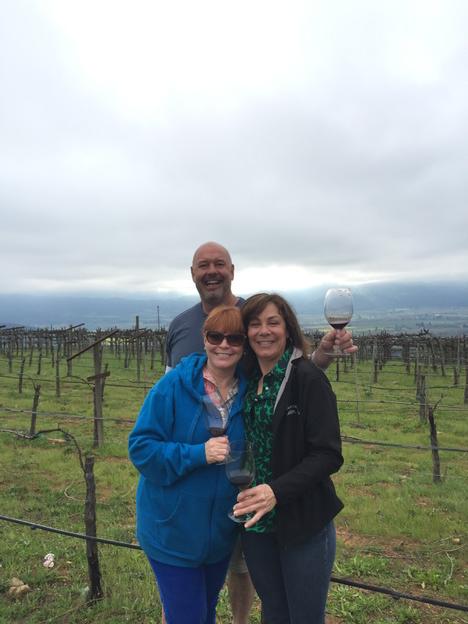 Bevan Cellars tweet media