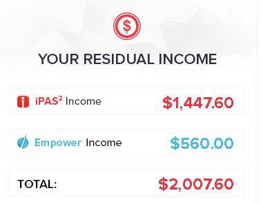 TrePrinceIPas2's tweet image. I'm at $2,007 DOLLARS right now. If you want to know HOW here you go youtu.be/CRTgnUaB51A