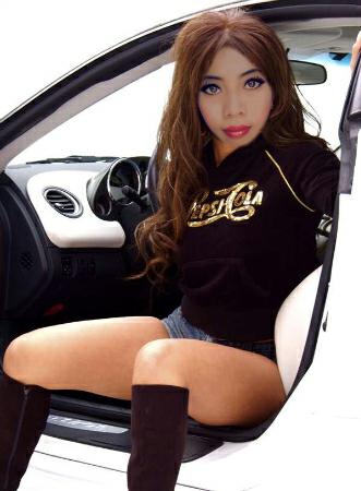 FitriRara29's tweet photo. http://t.co/KEkdSKbtUG