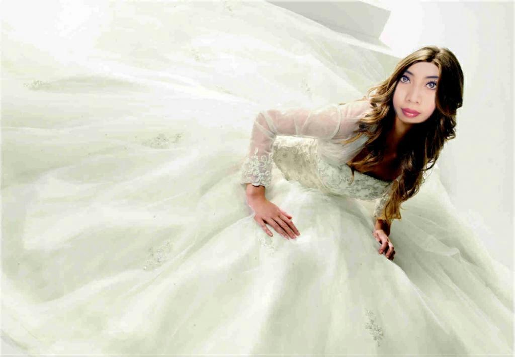 FitriRara29's tweet photo. http://t.co/hZuDb7zjbh