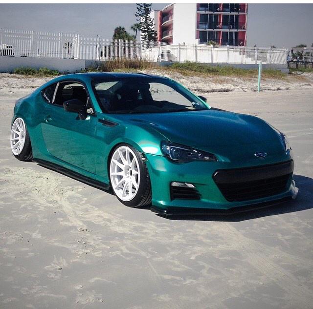 FitmentPorn tweet picture