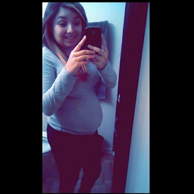 DeniseMarron's tweet photo. 👣💘 http://t.co/PgXz2ciEYl