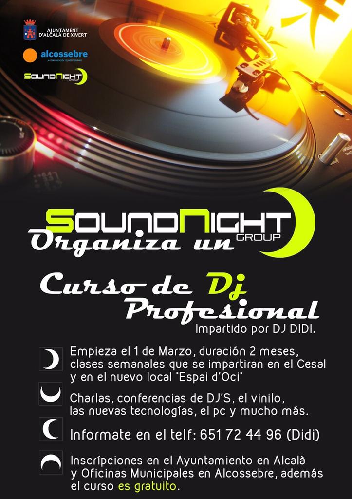 vmbdj68's tweet photo. http://t.co/6dhn5Tg0e5