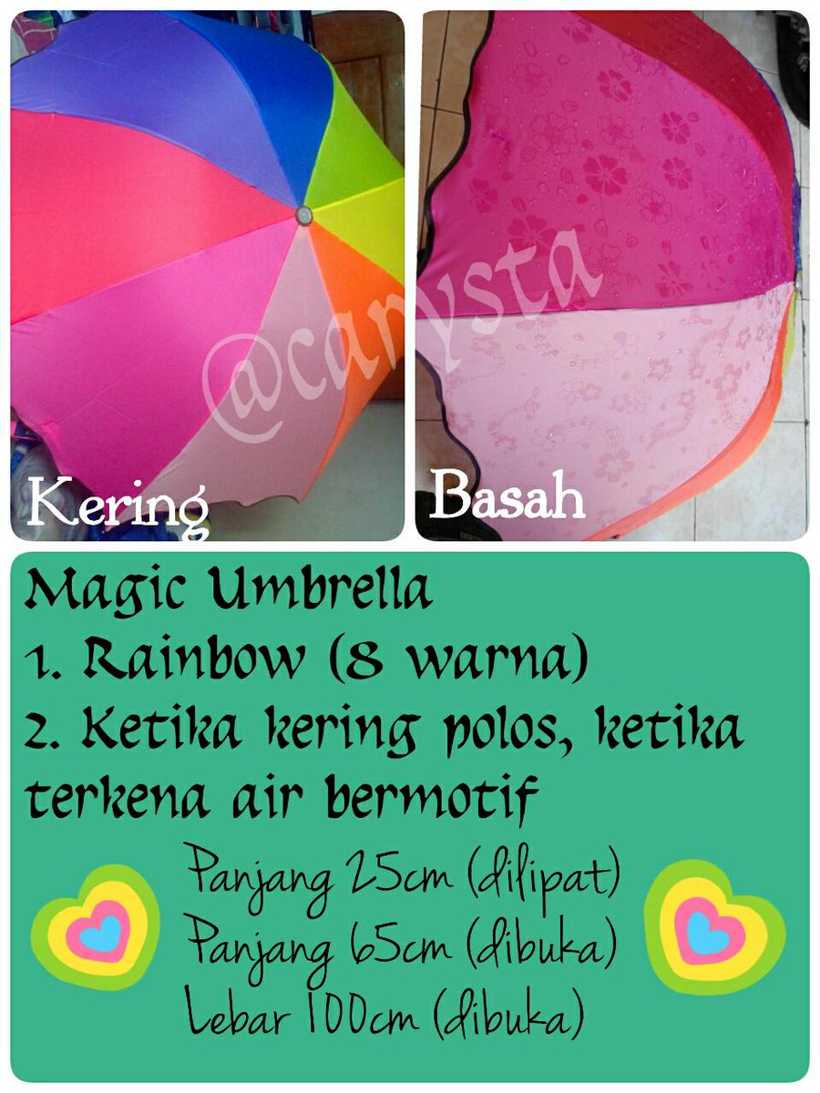 Erica_Rysta's tweet photo. Magic Umbrella, yg minat bs lgsg DM.. #malang http://t.co/DFVGU8gIPk