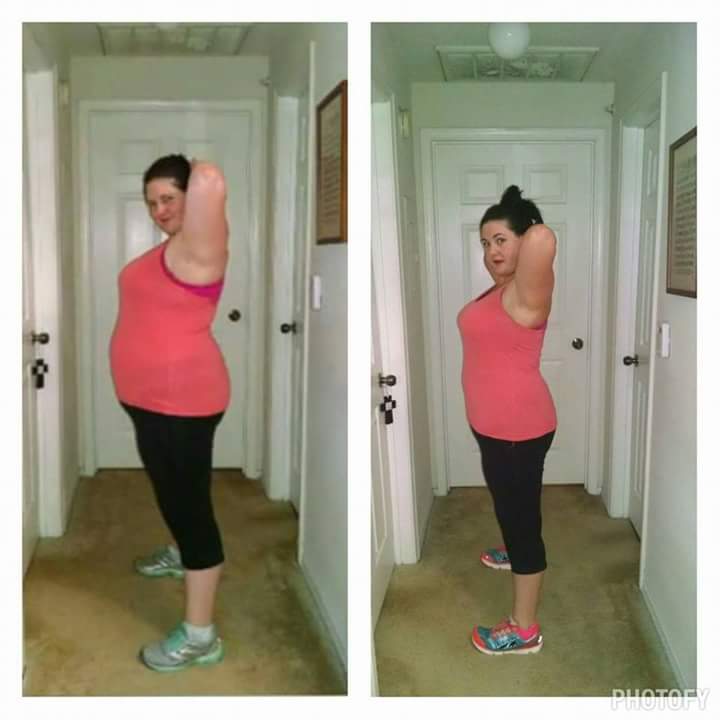 Ifseeing these results aren't proof enough. .

TruVision does work. ..
Get yours today. .

…eirdratruvisionhealthstore.weebly.com