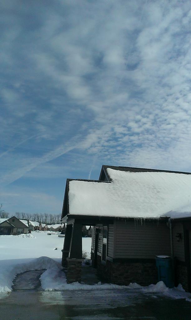 TreyMothafucka's tweet image. Not natural. Wake Up people ! ! 
#WeatherMod
#OpChemtrails