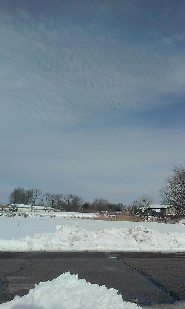 TreyMothafucka's tweet image. Not natural. Wake Up people ! ! 
#WeatherMod
#OpChemtrails