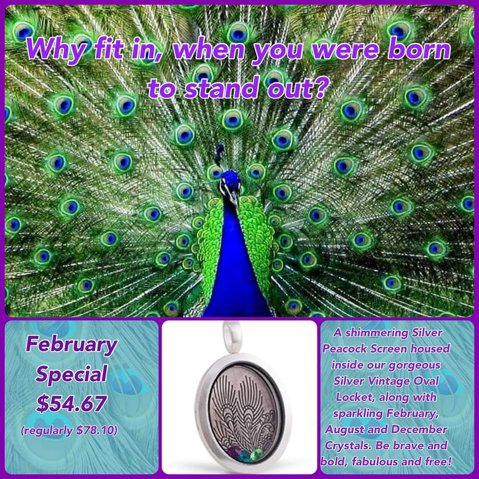 LocketUp2015's tweet image. #Halifax check out my February special!
southhilldesigns.com/LocketUp2015