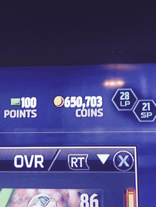 Get It How You Live tweet media