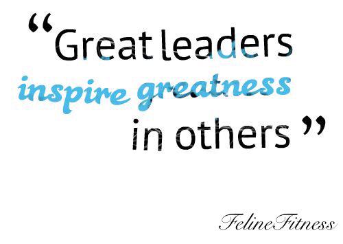 constancebashf2's tweet image. #leadership #leadershipskills #bossgirl #gymquote #fitness #FelineFitness #follobackinstantly #folloback