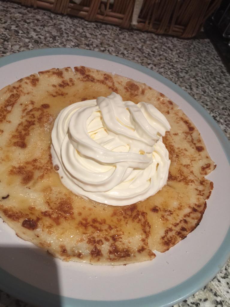 smwtsnp's tweet image. #latebutgreat