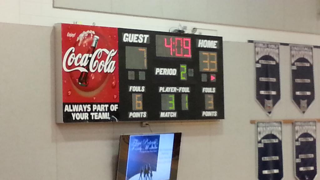 NP Lady Bobcats (@npladybobcats) on Twitter photo 