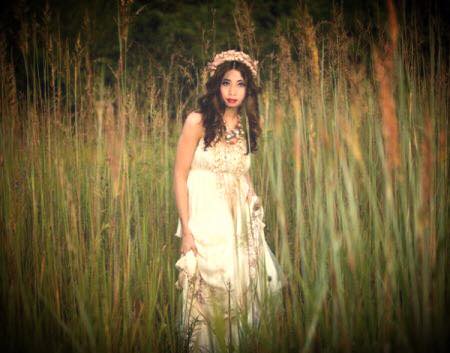 FitriRara29's tweet photo. http://t.co/fXy2YmsyKG