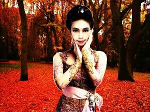 FitriRara29's tweet photo. http://t.co/tcM3n6658b